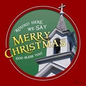 Meet your Posher, Shelia